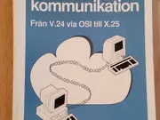 Annonsbild
