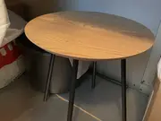 Annonsbild