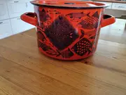 Annonsbild