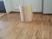 Annonsbild