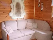 Annonsbild