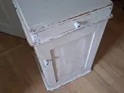 Annonsbild