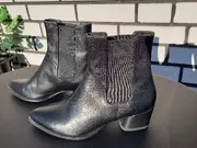 Annonsbild