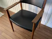 Annonsbild