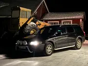 Annonsbild