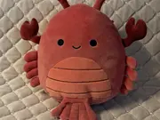 Annonsbild