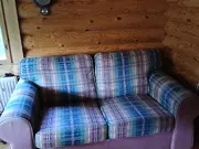 Annonsbild