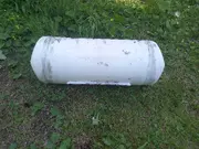 Annonsbild