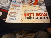 Annonsbild