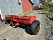 Annonsbild