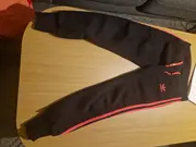 Annonsbild