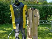 Annonsbild