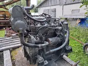 Annonsbild
