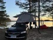 Annonsbild
