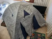 Annonsbild