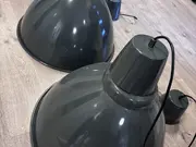 Annonsbild