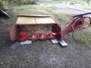Annonsbild