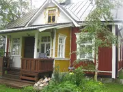 Annonsbild