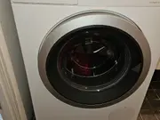 Annonsbild