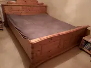 Annonsbild