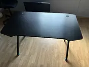 Annonsbild