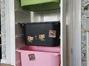 Annonsbild