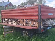 Annonsbild