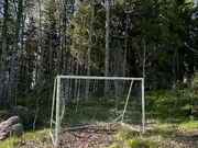 Annonsbild