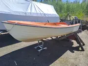 Annonsbild