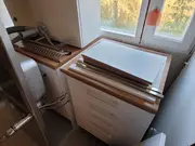 Annonsbild