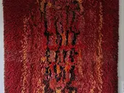 Annonsbild