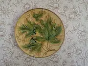 Annonsbild
