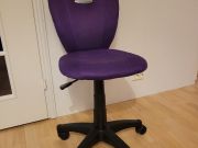 Annonsbild