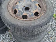Annonsbild