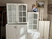 Annonsbild