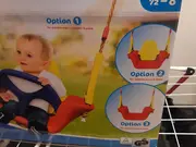 Annonsbild