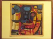 Annonsbild