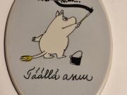 Annonsbild