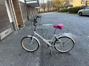 Annonsbild