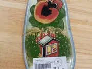 Annonsbild