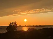 Annonsbild