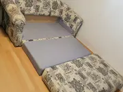 Annonsbild