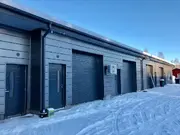 Annonsbild