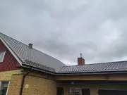 Annonsbild