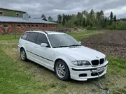 Annonsbild