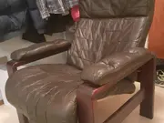 Annonsbild