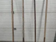 Annonsbild