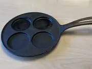 Annonsbild