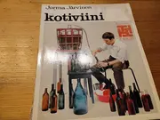 Annonsbild