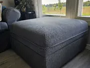 Annonsbild